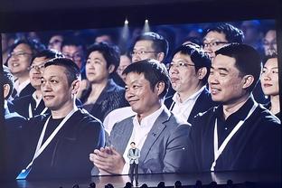 top game online in 2019 Ảnh chụp màn hình 2